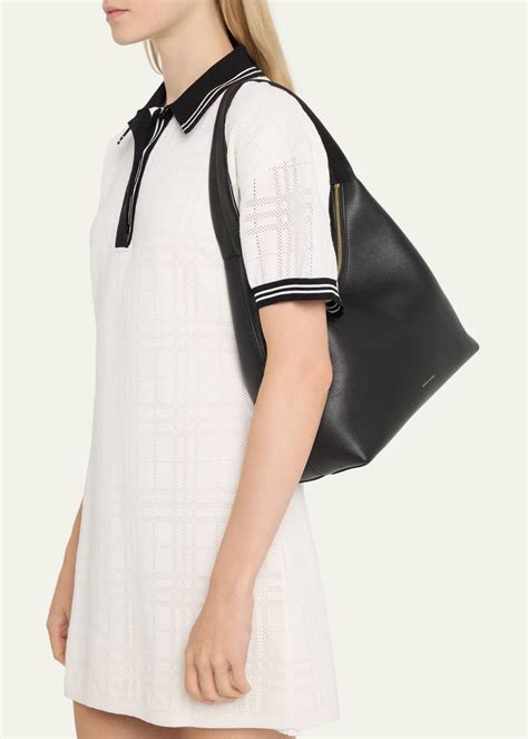 mansur gavriel replica bag